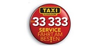 Taxi Düsseldorf