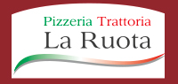 Pizzaria  La Ruota