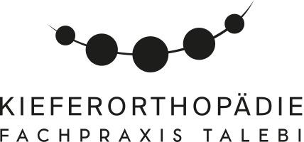 Kiefer­orthopädie Talebi
