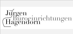 Hagendorn-Büroeinrichtungen