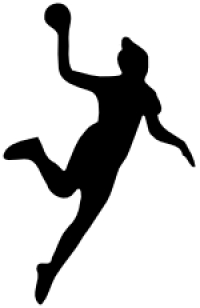 Ferienzeit bei den Handballern!